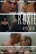 Watch Roxie Putlocker