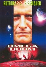 Watch Omega Doom Putlocker