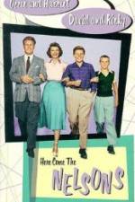 Watch Here Come the Nelsons Putlocker