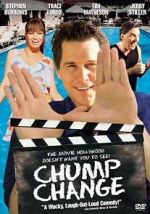 Watch Chump Change Putlocker