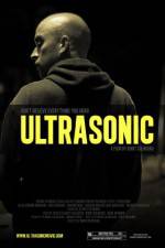Watch Ultrasonic Putlocker