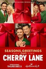 Watch Season\'s Greetings from Cherry Lane Putlocker