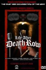 Watch Life After Death Row Putlocker