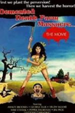 Watch Honey Britches Putlocker