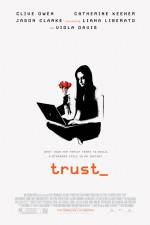 Watch Trust Putlocker