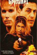 Watch Criminal Affairs Putlocker
