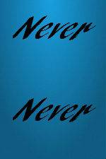 Watch Never Never Putlocker