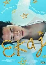 Watch Ekaj Putlocker