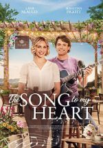 Watch The Song to My Heart Putlocker