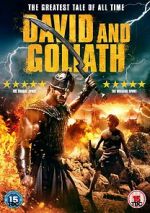 Watch David and Goliath Putlocker