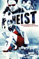 Watch Heist Putlocker
