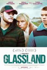 Watch Glassland Putlocker