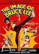 Watch Atac mortal Putlocker