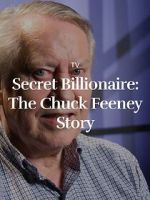 Watch Secret Billionaire: The Chuck Feeney Story Putlocker