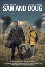 Watch Sam and Doug (Short) Putlocker
