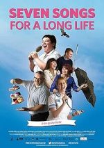 Watch Seven Songs for a Long Life Putlocker