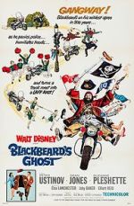 Watch Blackbeard's Ghost Putlocker