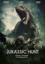 Watch Jurassic Hunt Putlocker