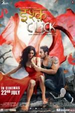 Watch Ishq Click Putlocker