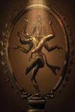 Watch The God Putlocker