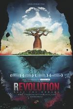 Watch Revolution Putlocker