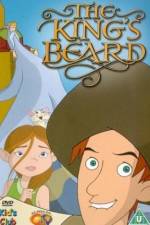 Watch The King's Beard Putlocker
