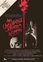 Watch An Unsuitable Job for a Woman Putlocker