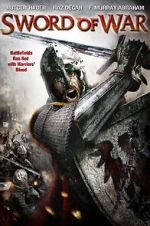 Watch Sword of War Putlocker