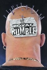 Watch WWE Royal Rumble 1998 Putlocker