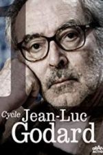 Watch Soft and Hard Putlocker