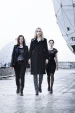 Watch We Are The Night Putlocker