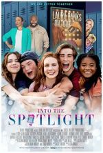 Watch Into the Spotlight Putlocker