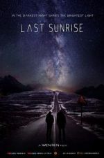 Watch Last Sunrise Putlocker