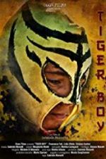 Watch Tiger Boy Putlocker