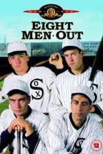 Watch Eight Men Out Putlocker