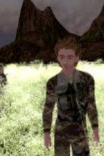 Watch R U There Putlocker