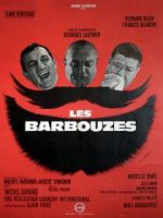 Watch The Great Spy Chase Putlocker