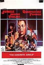 Watch The Concrete Jungle Putlocker