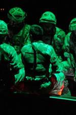 Watch Black Watch Putlocker