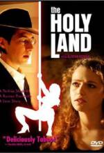 Watch The Holy Land Putlocker