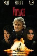 Watch Voyage Putlocker