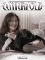 Watch Centerfold Putlocker