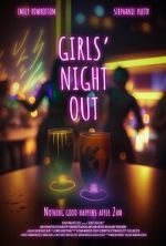 Watch Girls\' Night Out Putlocker