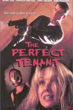 Watch The Perfect Tenant Putlocker