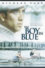 Watch The Boy in Blue Putlocker