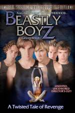 Watch Beastly Boyz Putlocker