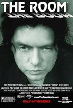 Watch The Room Putlocker