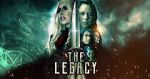 Watch The Legacy Putlocker