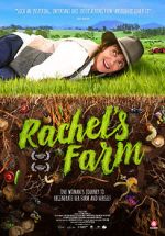 Watch Rachel\'s Farm Putlocker
