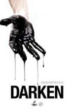 Watch Darken Putlocker